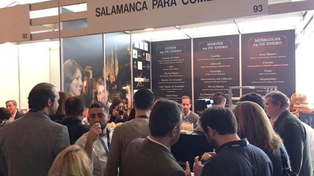 salamanca-para-comersela