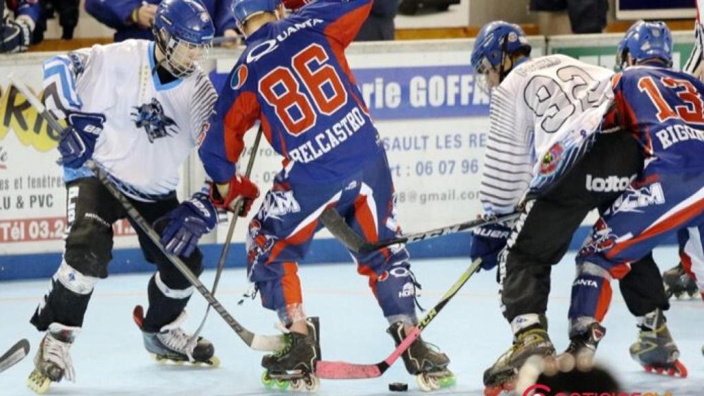 cplv copa europa hockey 1