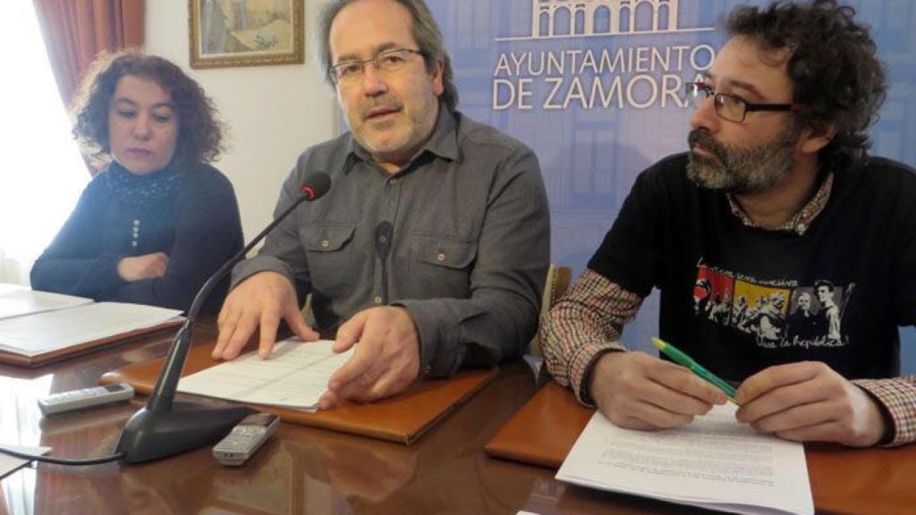 ayuntamiento junta gobierno 2