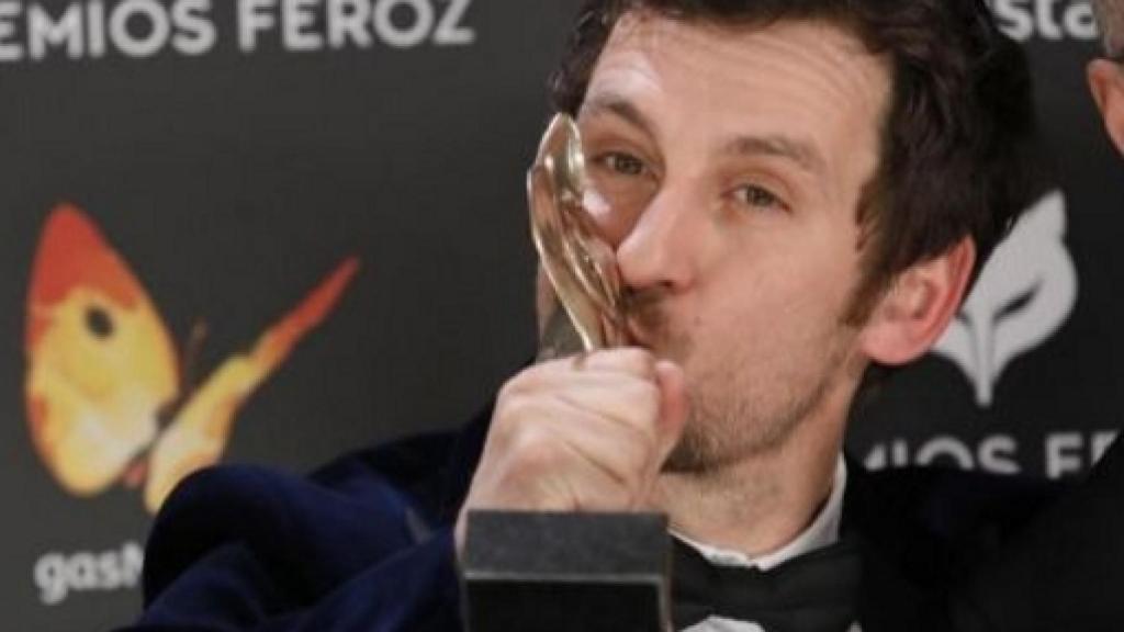 Image: Tarde para la ira y Kiki, el amor se hace se imponen en los Feroz