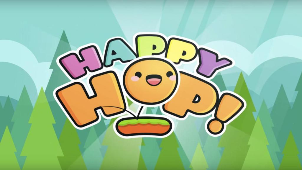 El juego más mono y cuqui del Play Store es español