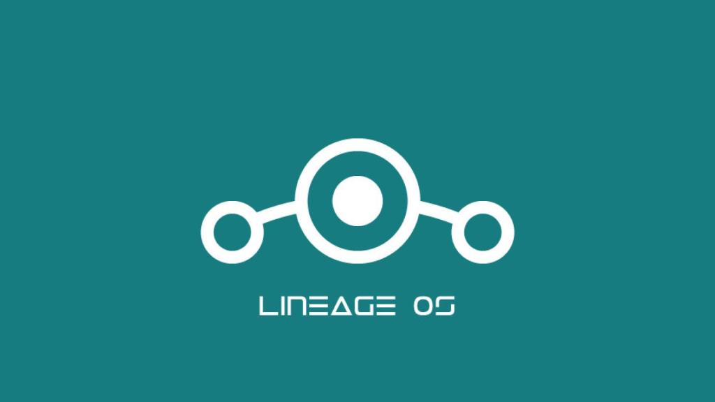 Análisis de Lineage OS oficial, primera ROM tras el cierre de CyanogenMod