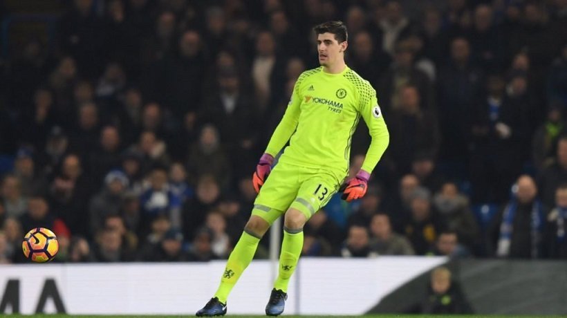 courtois