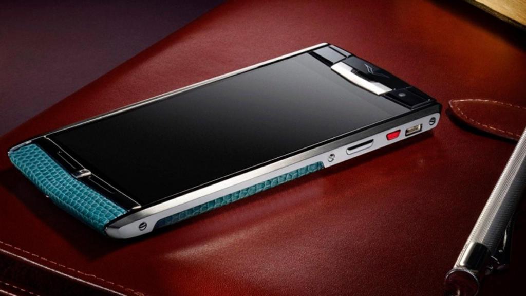 vertu-lujo-smartphone