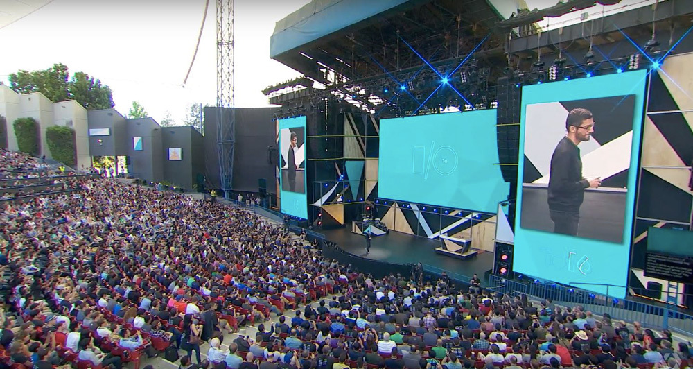 google-io