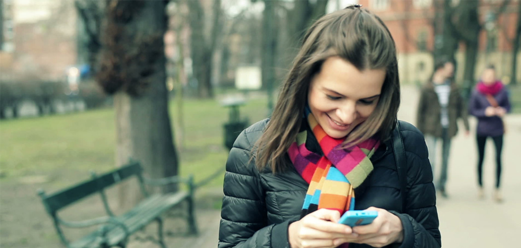 pc aplicaciones android 2