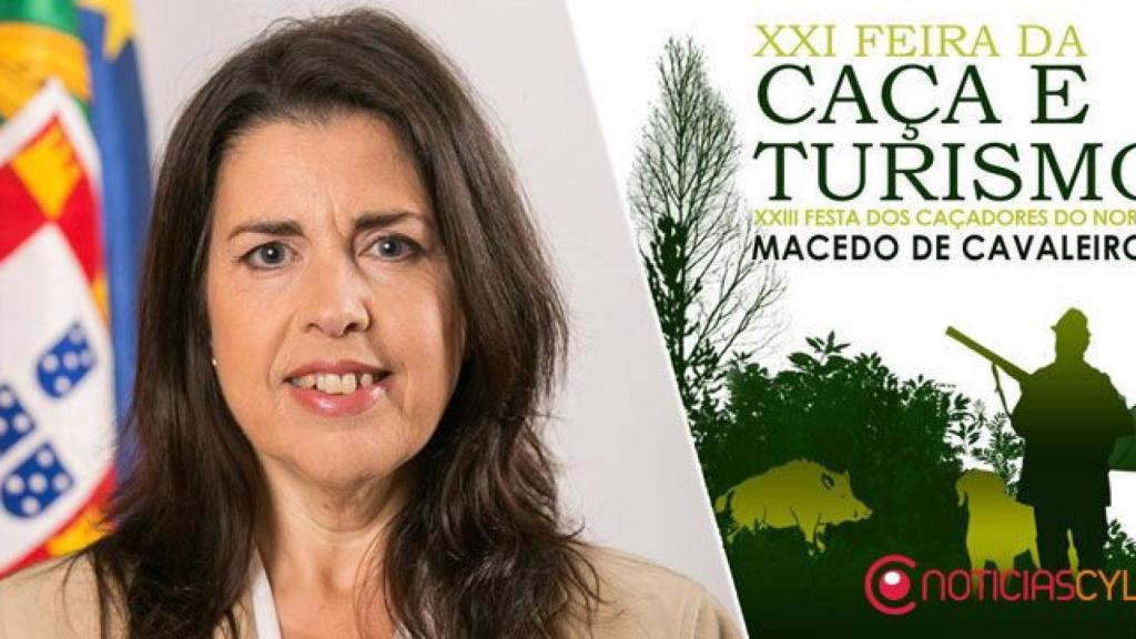 cartel-feria-caza-macedo-ok