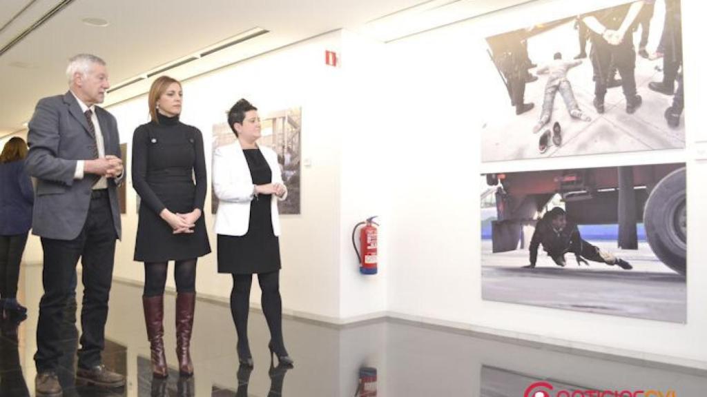 Valladolid-Exposicion-Fidel-Raso-refugiados-11