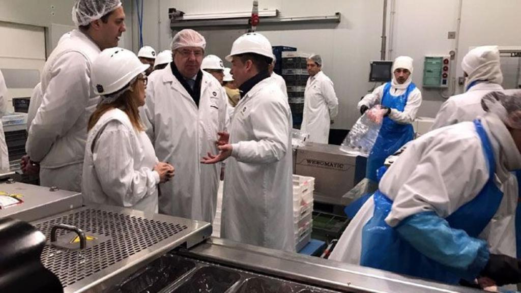 Zamora herrera moralejo seleccion 3