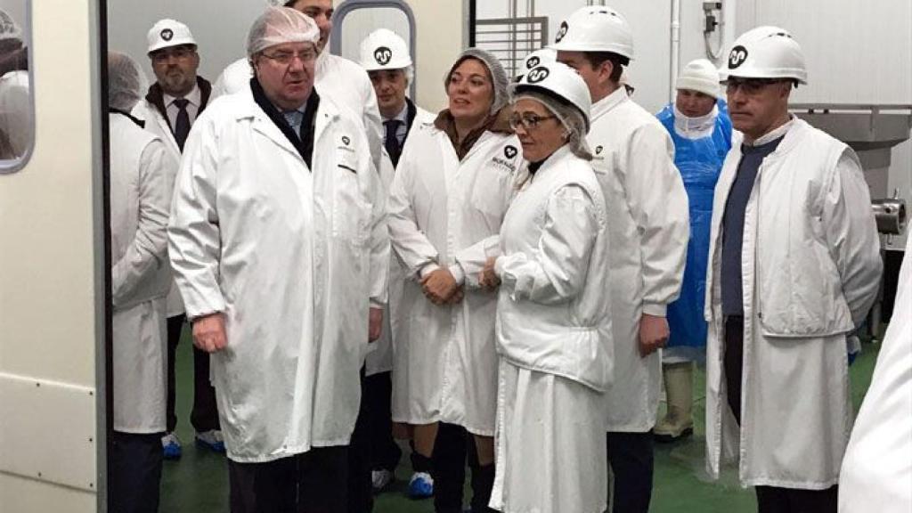 zamora herrera moralejo seleccion 1