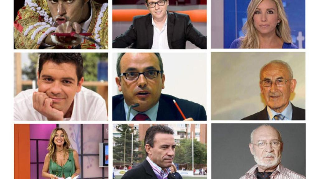 invitados-matanza-guijuelo-