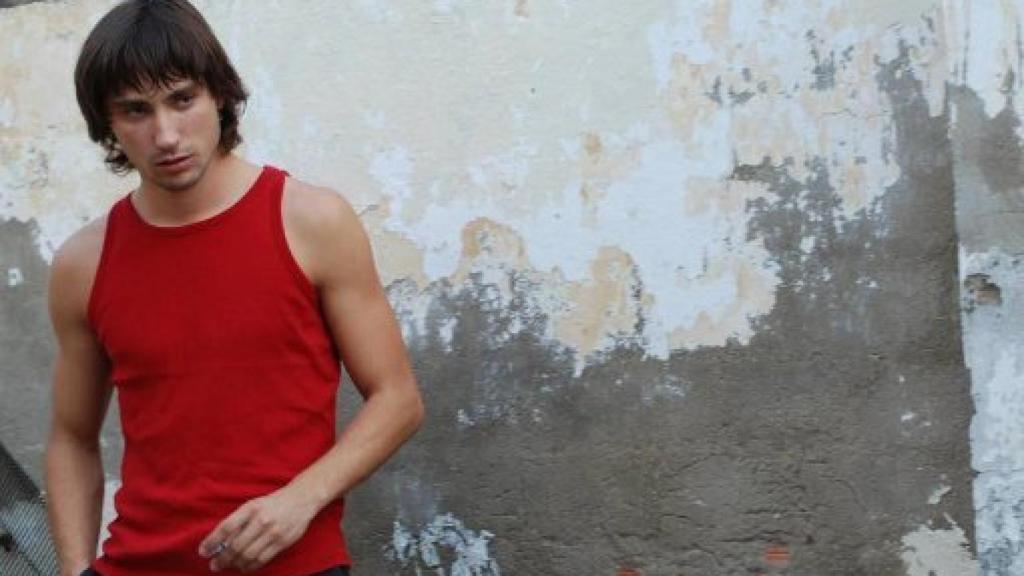 Image: De 'El Torete' a 'El Cristo', la resurrección del cine quinqui