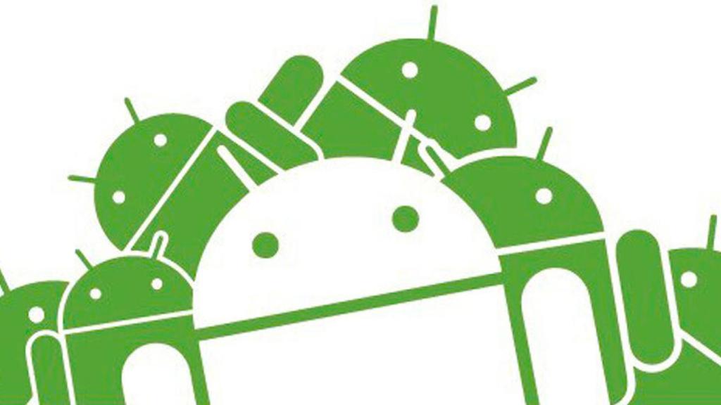 Android 8.0 Oreo: la merienda perfecta para el Google I/O 2017