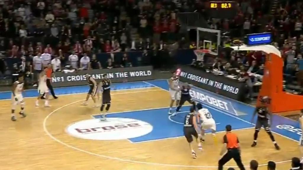 Captura de pantalla 2017-01-25 a las 22.19.06