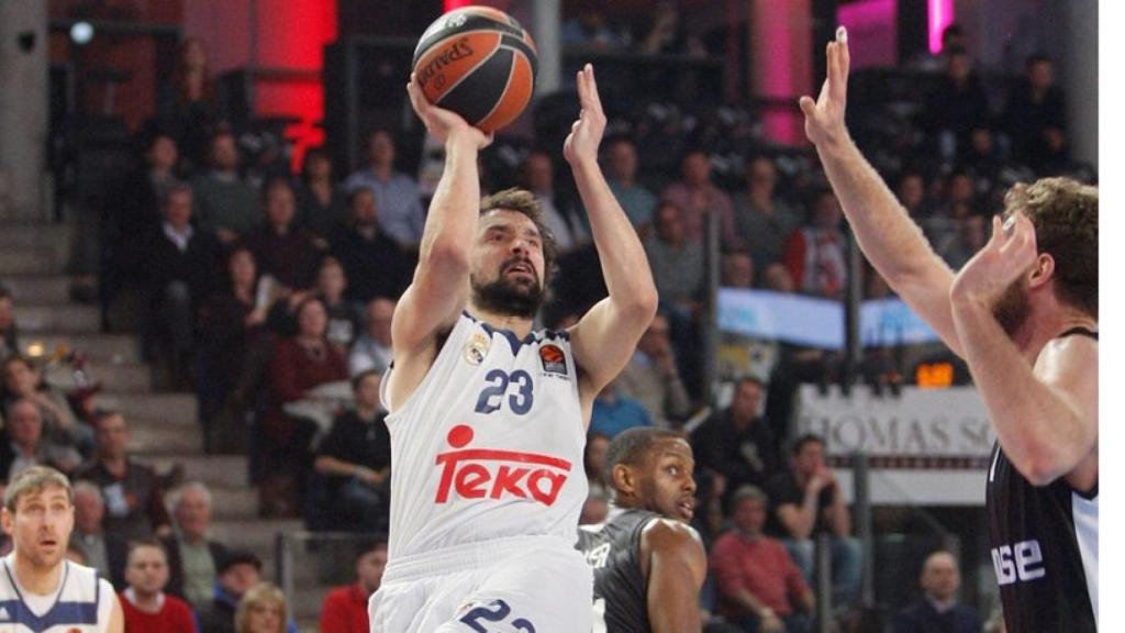 sergio-llull-real-madrid-eb16