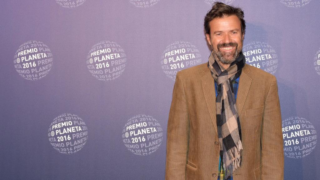 El cantante Pau Donés llevó su enfermedad por redes sociales.