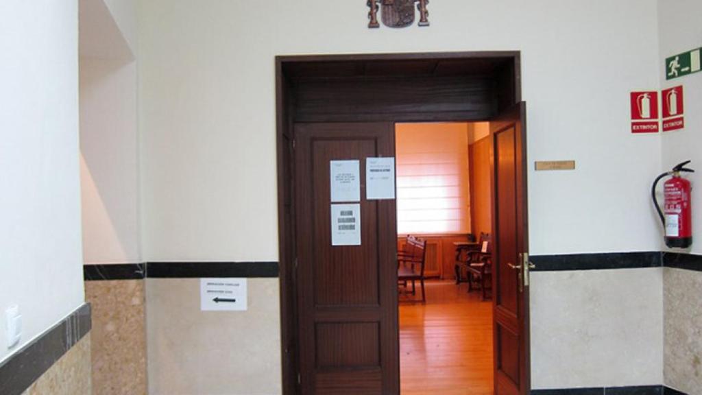 valladolid-juicio-pollito-audiencia-provincial