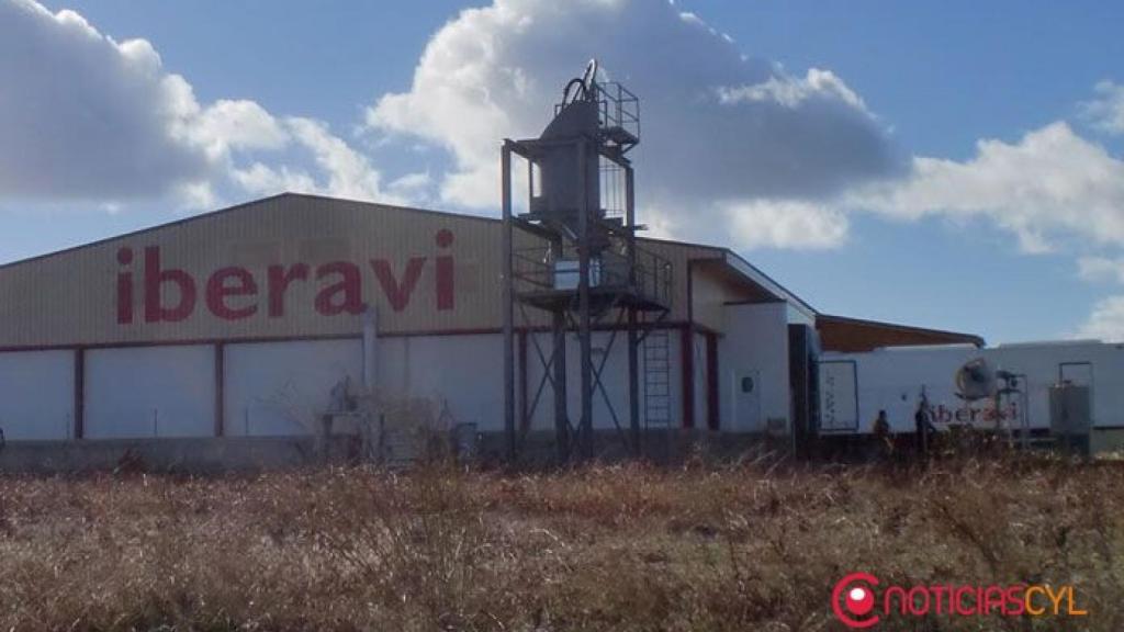 iberavi_alija-del-infantado