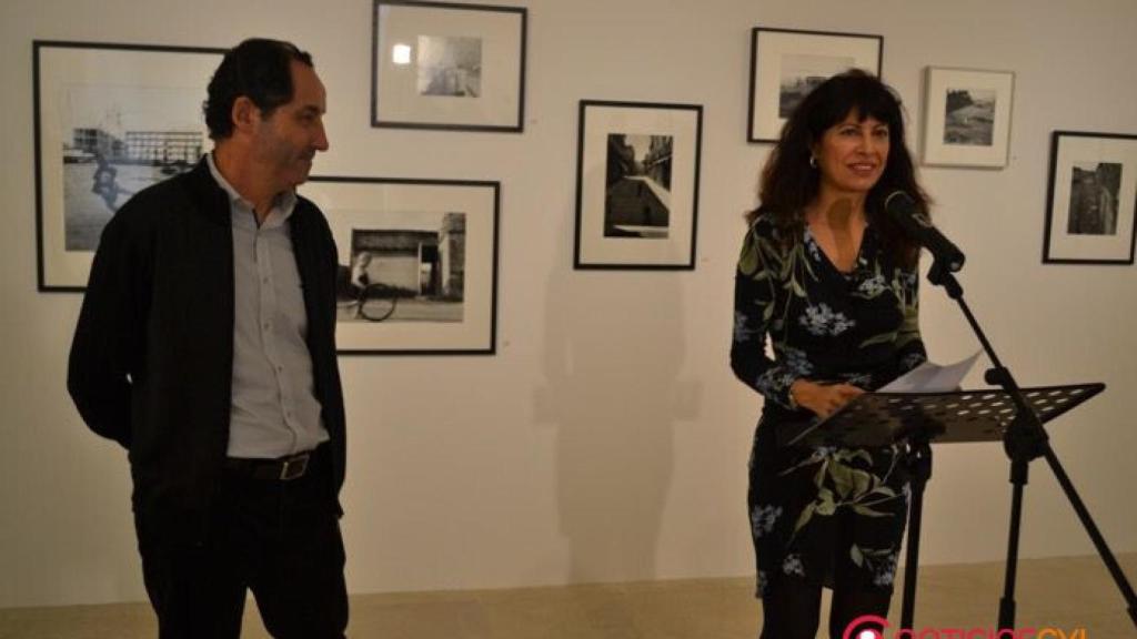 exposicion hacia la modernidad museo herreriano valladolid 11