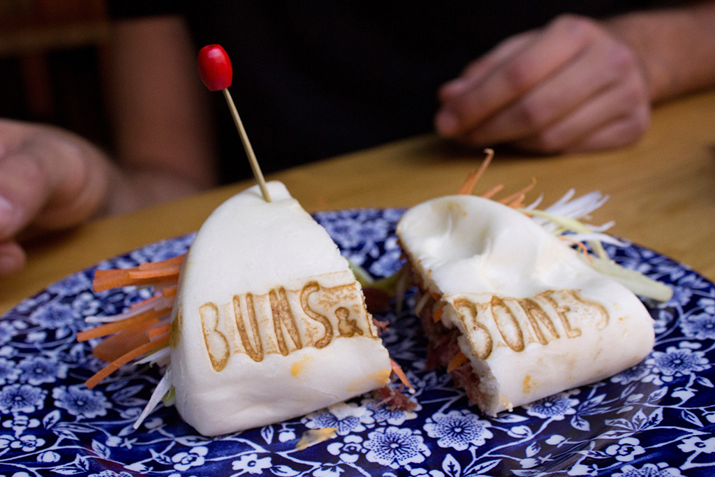 buns&bones-madrid-03