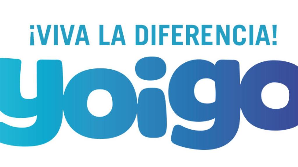 Yoigo limita sus tarifas: YouTube capado y olvídate de compartir tu conexión (actualizado)