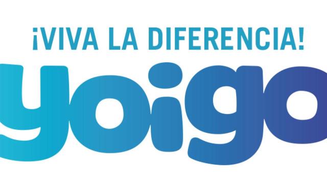 Yoigo limita sus tarifas: YouTube capado y olvídate de compartir tu conexión (actualizado)