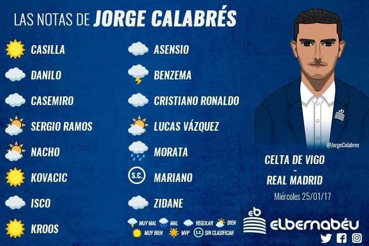 1a35e71b-e26c-478f-889e-a536b5b9ab66