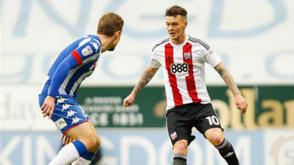 20170121-151946-20058-4x3277-3531546_478x359