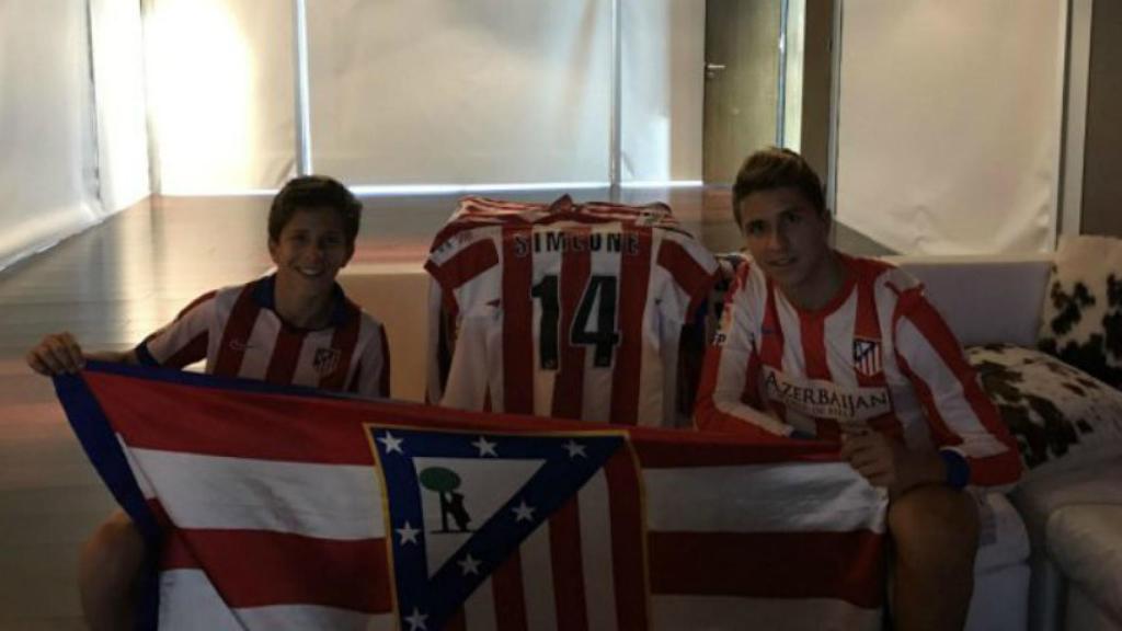 gianluca-simeone-655x368