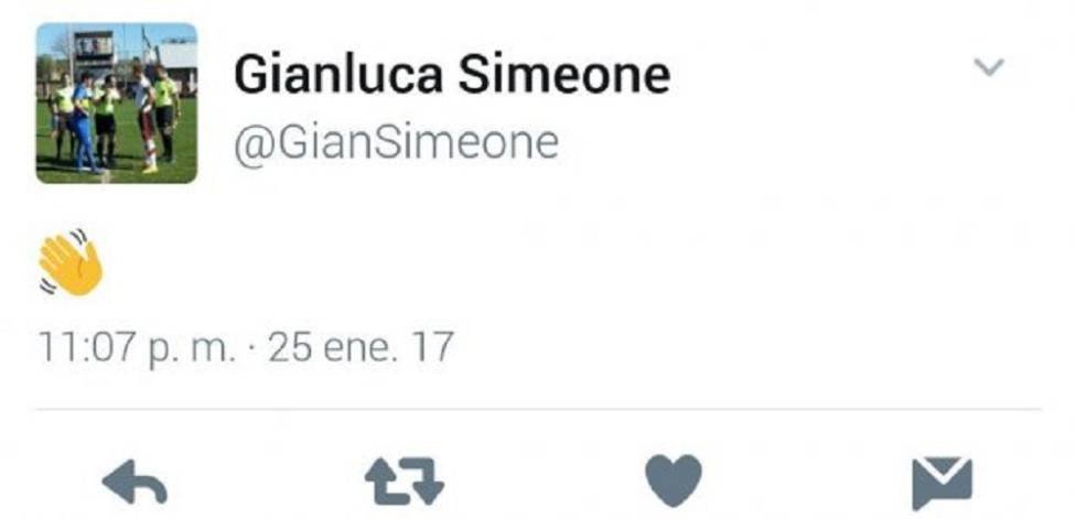 1485430685_851460_1485430839_sumario_grande