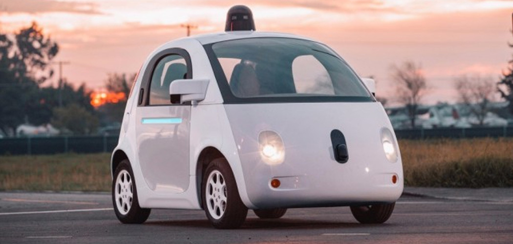 waymo-coches-autonomos-3