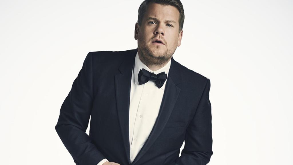 DKISS ofrecerá en directo la ceremonia de los premios Grammy