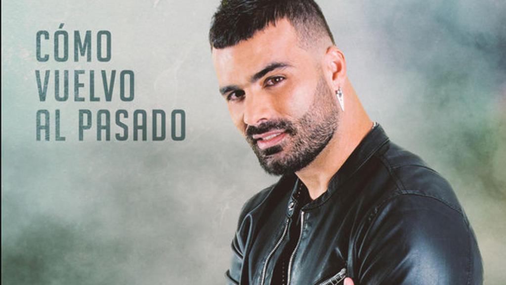 Tutto Durán lanza a la venta su primer single tras 'GH VIP 5': escúchalo