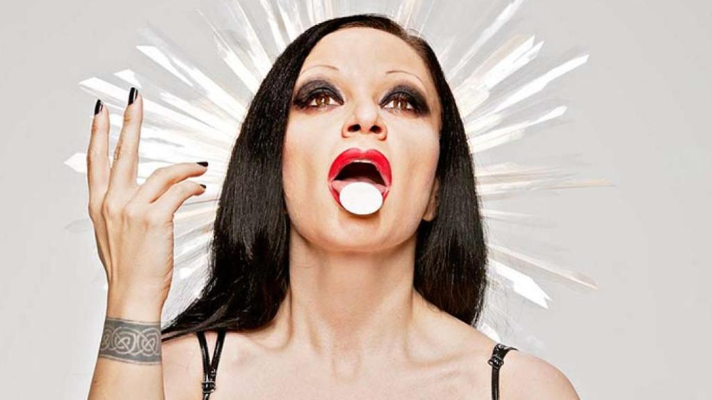 Los tres disgustos que han provocado la ausencia de Barbie Túricos