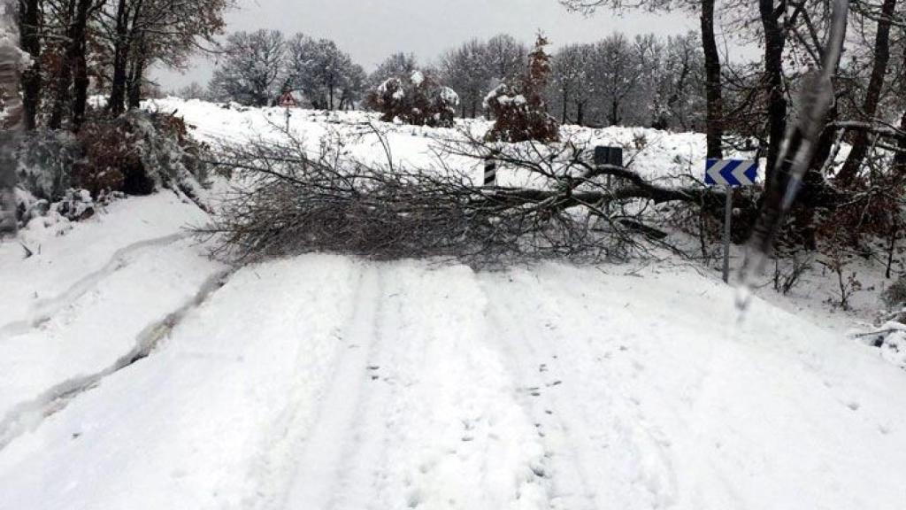 zamora_sanabria_nieve_C3Konf_VUAEk_WJ