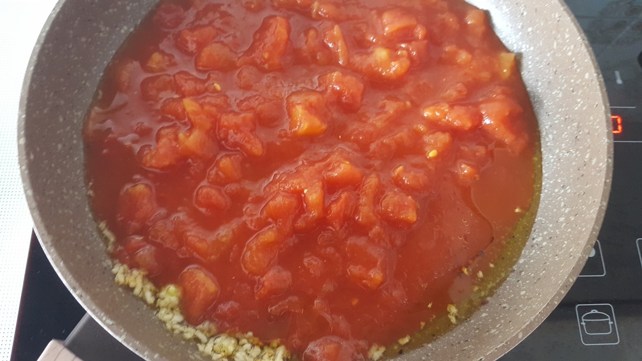 huevos-revueltos-tomate-01