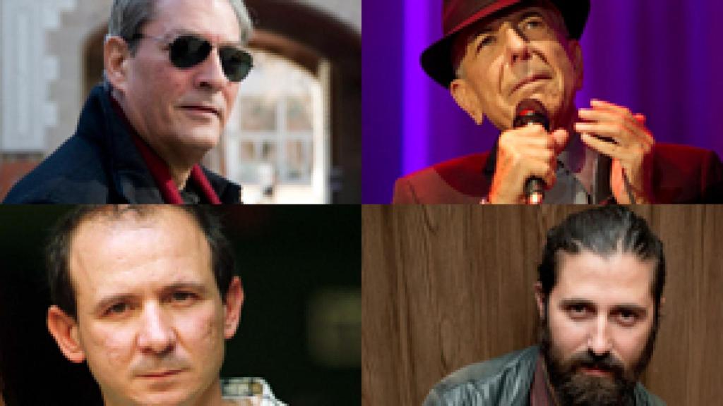 Image: El juego favorito