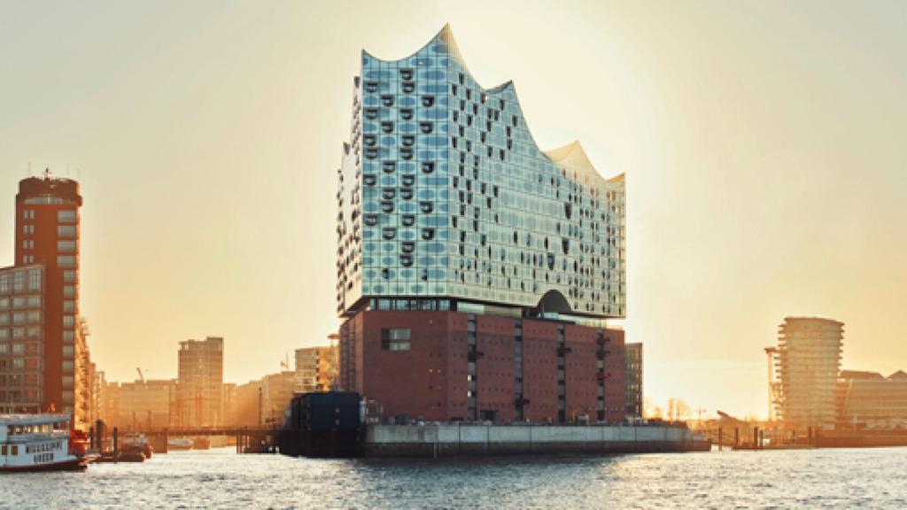 Image: Monarquía absoluta