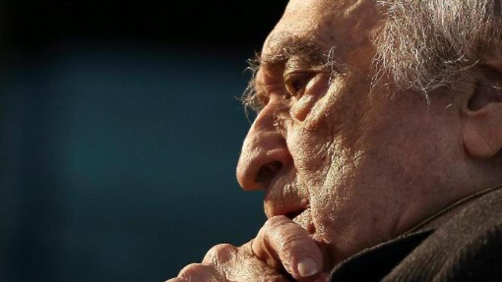 Image: Gastos, disgustos y tiempo perdido