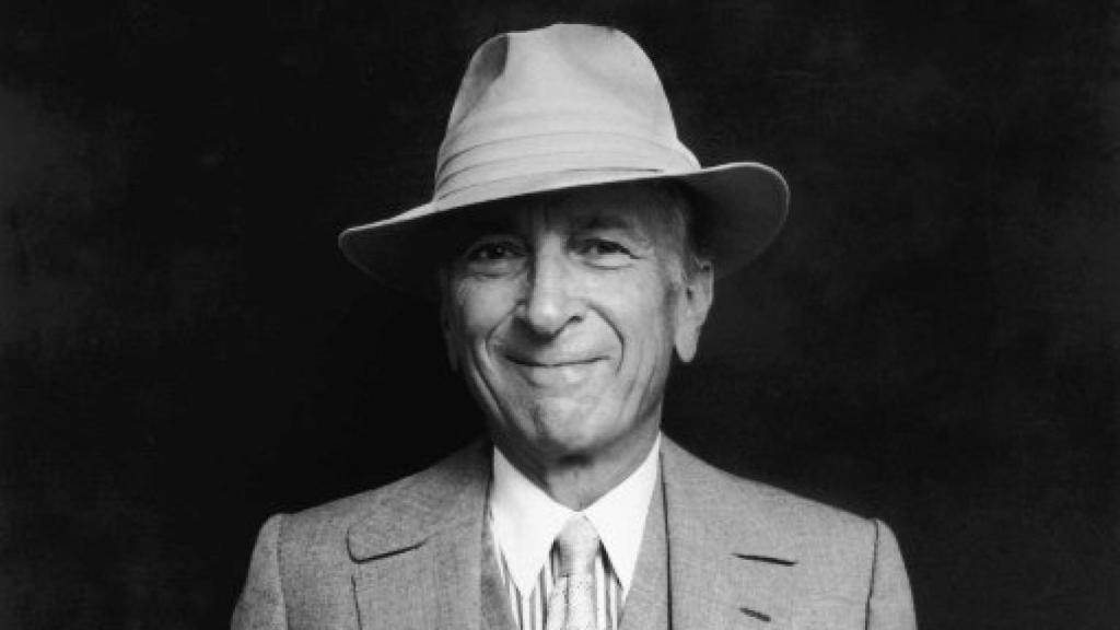 Image: El motel del voyeur