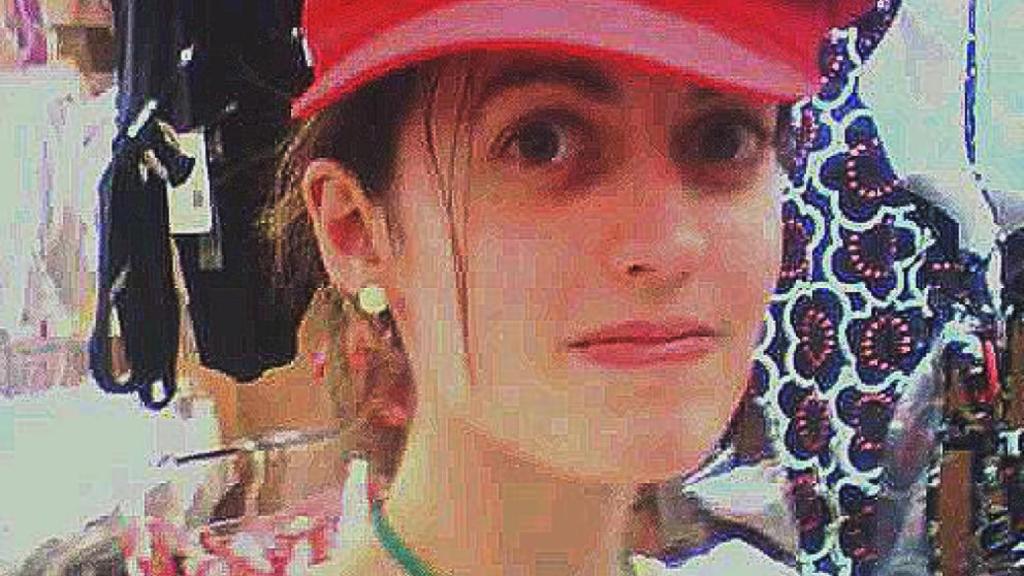 Lorena Gallego pasará los próximos 20 años de su vida en un centro psiquiátrico por intentar asesinar a la mujer e hija del conocido periodista.