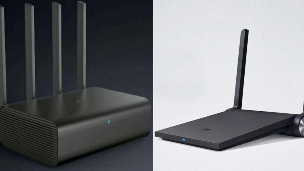 Cómo mejorar la cobertura y calidad de nuestra red WiFi