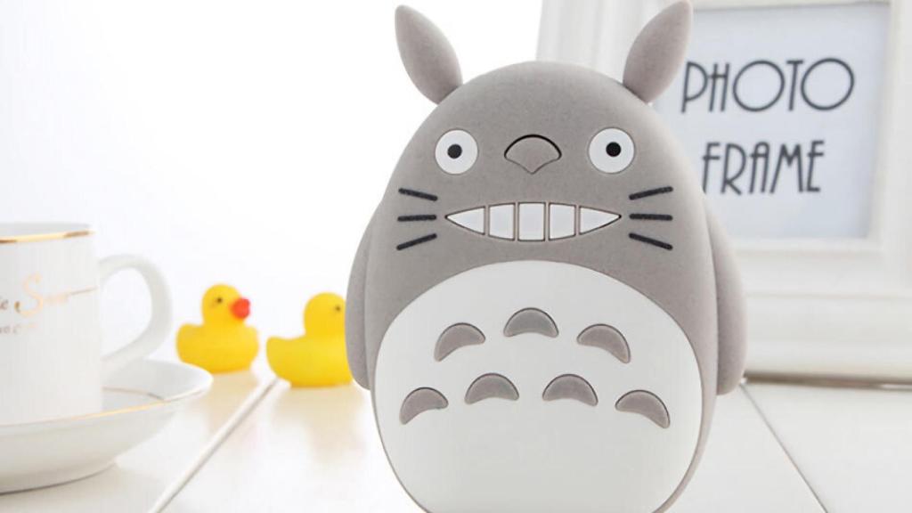 Cosas inútiles que necesitas 4: tenemos un GPS infalible para las chorradas