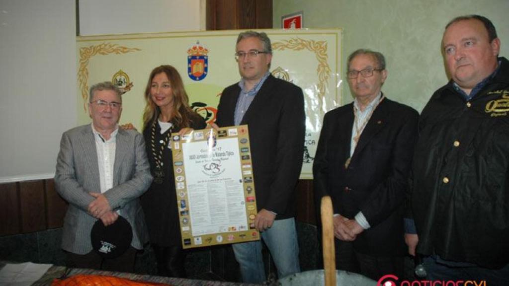 matanza-guijuelo-inauguraci