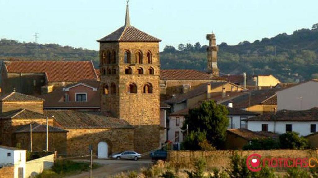 zamora tabara