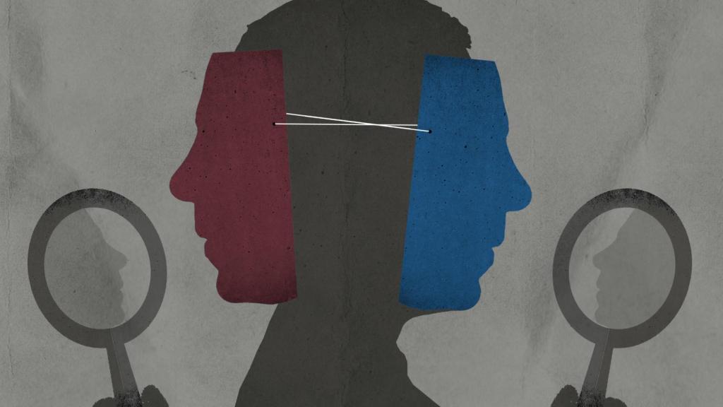 Ciudadanos, ¿liberal-progresista o socialdemócrata?