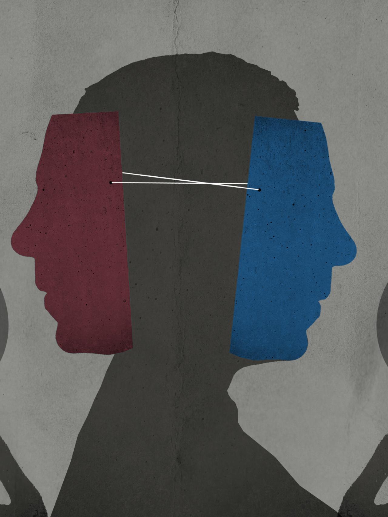 Ciudadanos, ¿liberal-progresista o socialdemócrata?