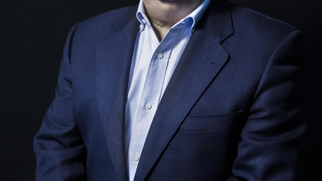 El ministro del Interior, Juan Ignacio Zoido.