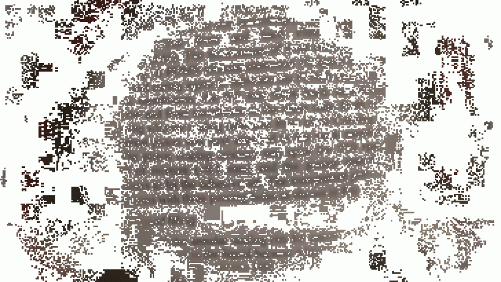 gafas inteligentes 5