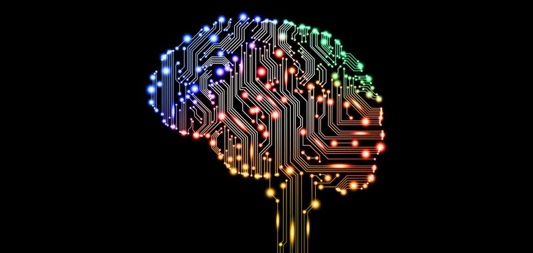 google-inteligencia-artificial-2